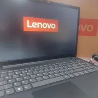 لبتاپ لنوو Rizen5با کارت گرافیک2GB