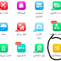 طلا از اسنپ