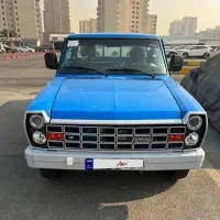 نیسان دوگانه سوز آپشنال ۱۴۰۴ صفر خشک