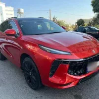 لاماری ایما۱۴۰۲ بیرنگ گارانتی فعال بشرط کارشناسی|خودرو سواری و وانت|تهران, جنتآباد شمالی|دیوار