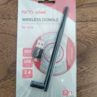 دانگل وای فای TW1010