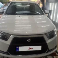 دنا پلاس توربو ابشنال