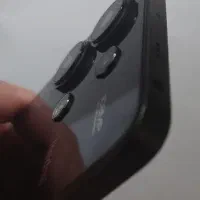 گوشی موبایل شیائومی redmi note13 4g حافظه۲۵۶ رم۸