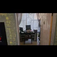 اپارتمان مشهد معاوضعه با ویلایی گلبهار به فی|فروش خانه و ویلا|مشهد, هفت تیر (نه دره)|دیوار