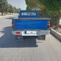 نیسان مدل 1384