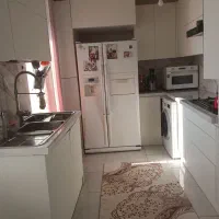 واحد ۷۵ متری قولنامه یی|فروش آپارتمان|فردیس, شهرک هفده شهریور|دیوار