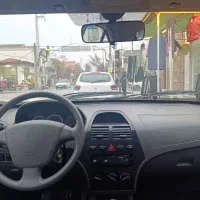 تیبا 2مدل 1400|خودرو سواری و وانت|گرگان, |دیوار