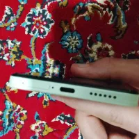 گوشی نوت 14رام 8|موبایل|درگزین, |دیوار