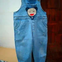 لباس کودک|کفش و لباس بچه|اشتهارد, |دیوار