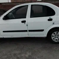 تیبا۱ مدل۹۱