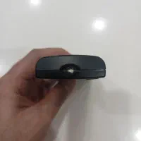 ریموت کنترل هندیکم سونی دوربین فیلم برداری|دوربین عکاسی و فیلم‌برداری|شیراز, شهرک بزین|دیوار