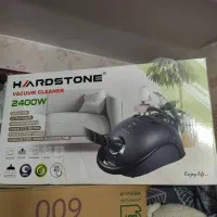 جاروبرقی هاردستون