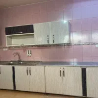 رهن و اجاره ی دو طبقه در قلعه سفید