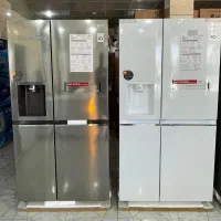 انواع ساید الجی موجود