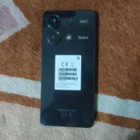 گوشی ردمی نوت 13