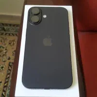 iphon 16|موبایل|کرج, گوهردشت|دیوار