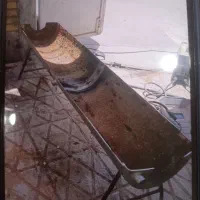 باسلام فروش اب خوری برای دامداری