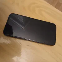 ایفون ۱۵ پلاس