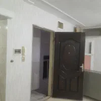 اپارتمان نقلی