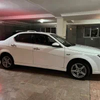 دناپلاس ، TCA ، اتوماتیک ۱۴۰۲|خودرو سواری و وانت|تهران, شهرک پرواز|دیوار