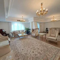 ۱۱۴متر_۲خواب*تک واحدی*شخصی ساز_شهرک راه آهن