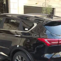 حواله فیدیلتی ۷ نفره