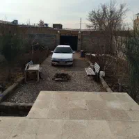 خانه ویلایی فروشی|فروش خانه و ویلا|دشتابی, |دیوار