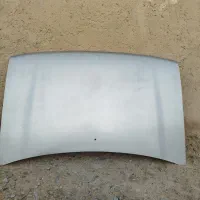 کاپوت پراید|قطعات یدکی و لوازم جانبی|هیرمند, |دیوار