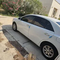 آریوz300مدل۹۷ درجه یک اتومات|خودرو سواری و وانت|بندرعباس, |دیوار