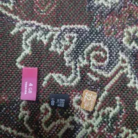 فلش و مموری