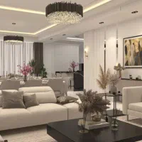 پیش-فروش-محدوده-فرهنگ-تحویل-8-ماهه