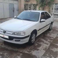 پارس xu7p سال ۱۴۰۲