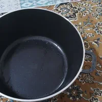 قابلمه نچسب