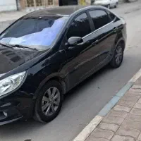 جک j4|خودرو سواری و وانت|اهواز, فاز ۱ پادادشهر|دیوار