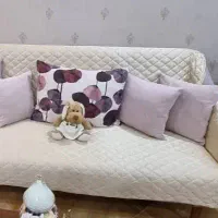 روتختی خارجی و رو مبلی