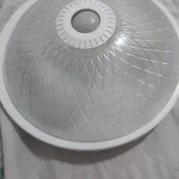 حراج یک سومی لوازم الکترونیک لامپ وسنسور ولوازم بن|حراج|هشتگرد, فاز ۲ مهستان|دیوار