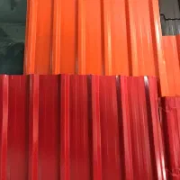 جوشکاری سیار|خدمات پیشه و مهارت|محمدیه-قزوین, |دیوار