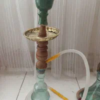 قلیون