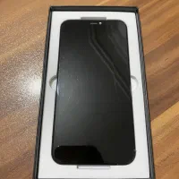 ال سی دی ایفون 11