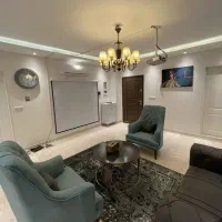 سوییت لوکس،اجاره منزل،شیک و مجهز