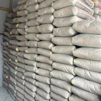 مصالح ساختمانی و فراورده های بتنی|مصالح و تجهیزات ساختمان|رشت, اسماعیل آباد|دیوار