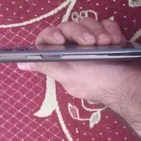 فروش گوشی A32.5G. ram8|موبایل|یزد, |دیوار