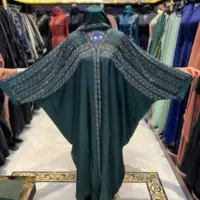 لباس های مجلسی|لباس|یزد, |دیوار