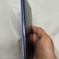 گوشی سامسونگ a52s-5g|موبایل|مشهد, امامیه (شهرک غرب)|دیوار