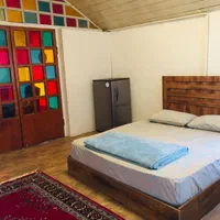 مبله مرکز شهر