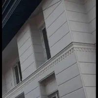 اجرای نما|خدمات پیشه و مهارت|دماوند, گیلاوند|دیوار