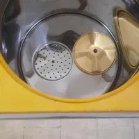 لباسشویی نفیس