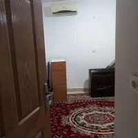 منظریه/ربانی/اجاره آپارتمان تک واحدی۱۱۰متر/۲خوابه|اجارهٔ آپارتمان|رشت, منظریه|دیوار