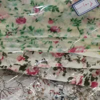 ملزومات حجاب|لباس|بندر امام خمینی, |دیوار