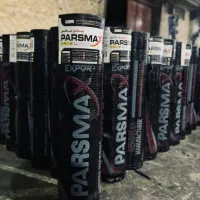 نصب و پخش ایزوگام حتی یک متر|خدمات پیشه و مهارت|قزوین, |دیوار